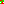 Destellos dst-10081472