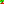 Destellos dst-10081473