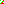 Destellos dst-10081474