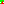 Destellos dst-10081475