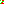 Destellos dst-10081477