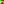 Destellos dst-10081478
