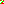 Destellos dst-10081479