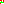Destellos dst-1008148