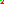 Destellos dst-10081480