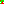 Destellos dst-10081481