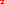 Destellos dst-10081482