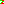 Destellos dst-10081483