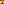 Destellos dst-10081484
