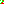 Destellos dst-10081485