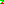 Destellos dst-10081486