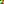 Destellos dst-10081487
