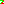 Destellos dst-10081488