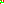 Destellos dst-1008149