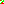 Destellos dst-10081490