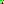Destellos dst-10081491