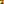 Destellos dst-10081494