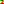 Destellos dst-10081495