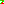 Destellos dst-10081496