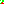 Destellos dst-10081497