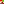 Destellos dst-10081498