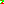 Destellos dst-10081499