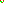 Destellos dst-100815