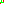 Destellos dst-1008150