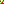 Destellos dst-10081500