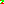 Destellos dst-10081502