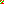 Destellos dst-10081504