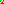 Destellos dst-10081505