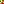 Destellos dst-10081506