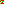 Destellos dst-10081507