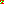 Destellos dst-10081508