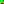 Destellos dst-10081509