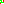 Destellos dst-1008151