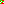 Destellos dst-10081510