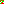 Destellos dst-10081511