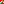 Destellos dst-10081512