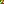Destellos dst-10081513