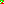 Destellos dst-10081514