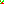 Destellos dst-10081515