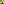 Destellos dst-10081516