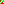 Destellos dst-10081517