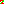 Destellos dst-10081519