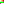 Destellos dst-1008152