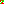 Destellos dst-10081520