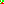 Destellos dst-10081521