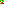 Destellos dst-10081522